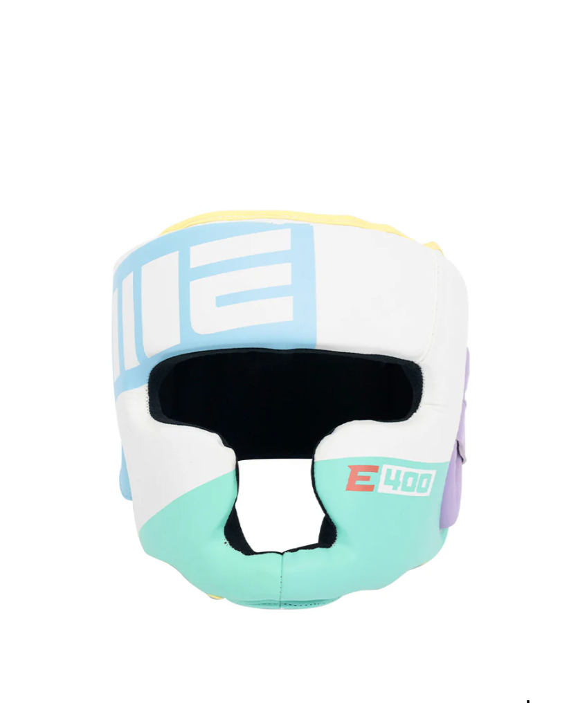 MMA HEAD GUARDS